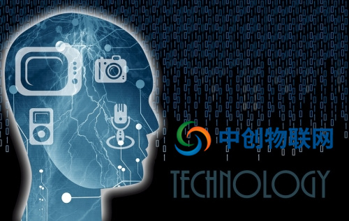 物聯(lián)卡百科小知識：物聯(lián)網(wǎng)卡能永久使用嗎？