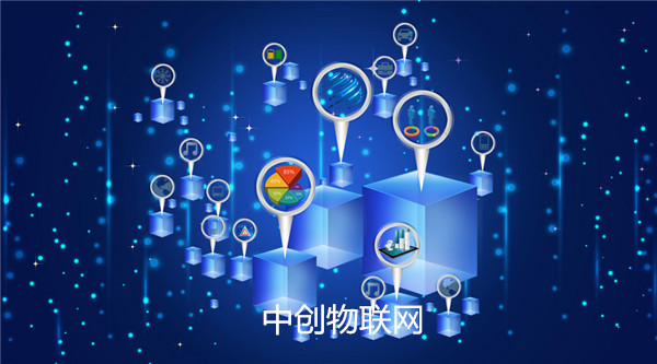 一母同胞的物聯(lián)網(wǎng)卡與手機SIM卡居然存在這些差別