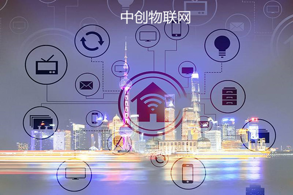 三大物聯(lián)網(wǎng)卡代理模式，這個(gè)模式最賺錢(qián)！