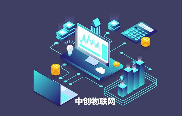 移動物聯(lián)卡常見問題大合集，這些事項需注意
