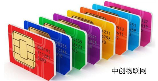 物聯網卡與流量卡7大區別，究竟誰才是你要的上網卡？