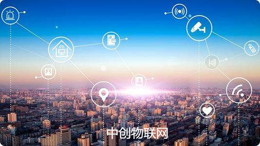 物聯(lián)網(wǎng)卡長(zhǎng)期使用的限制條件