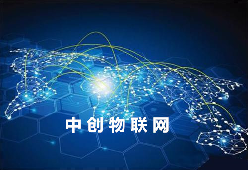 使用未實名物聯網卡有什么風險？