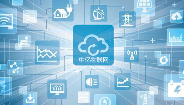 物聯(lián)卡充值查詢正常卻上不了網(wǎng)的原因詳解