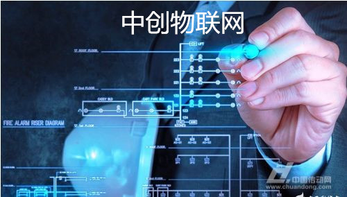 電信物聯(lián)卡無(wú)故停機(jī)？這種原因?qū)е峦C(jī)無(wú)法恢復(fù)！