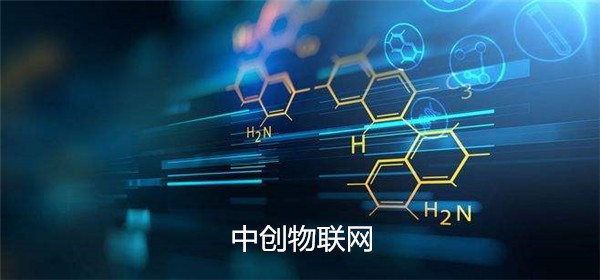 29元包100G的物聯(lián)網卡套餐是真的嗎？關鍵看這四大要點