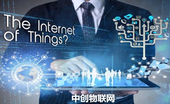 使用中的物聯(lián)卡可以更換設(shè)備嗎？看看過(guò)來(lái)人怎么說(shuō)
