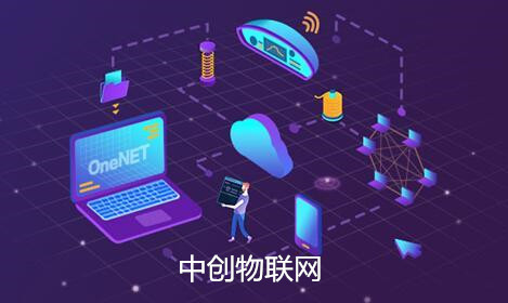 如何才能購買到正規的無人自動售貨機物聯卡？