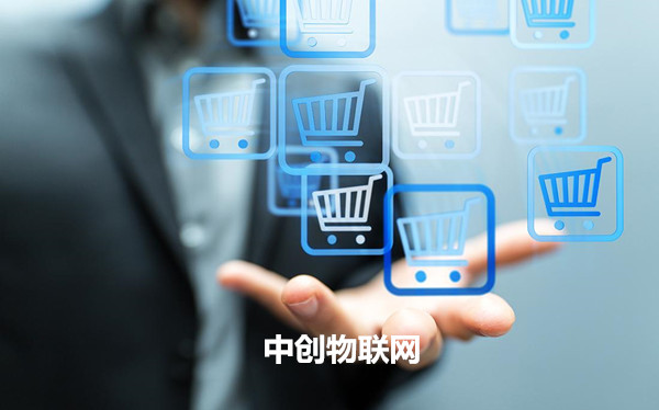 自動售貨機物聯(lián)卡：哪些物聯(lián)網(wǎng)卡套餐最省錢？