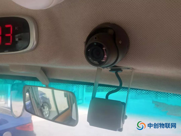 想做車載視頻監控物聯網卡代理，該找什么公司？