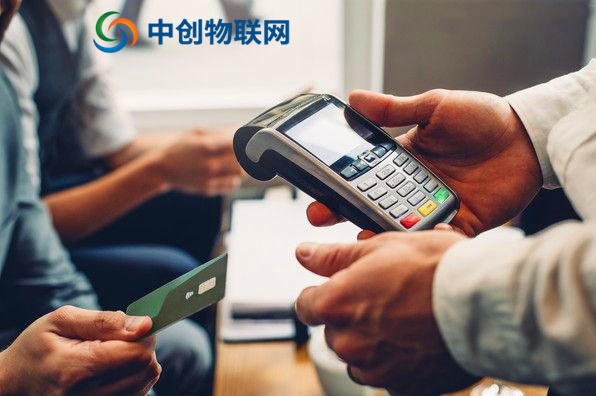移動POS機物聯網流量卡選購時應該注意什么？