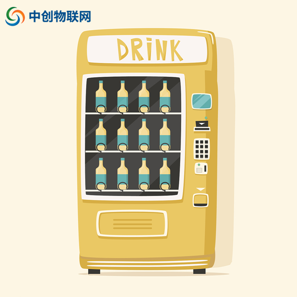 北京自動販賣機物聯網連不上網怎么辦?實名認證是必須的嗎? 北京自動販賣機物聯網連不上網怎么辦?實名認證是必須的嗎?