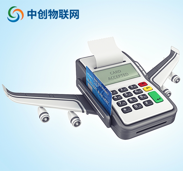 廣州POS機物聯卡為什么那么受歡迎？應該如何管理？