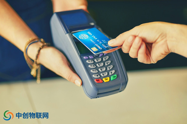 重慶移動POS機物聯卡網絡怎么樣?比SIM卡穩定嗎? 重慶移動POS機物聯卡網絡怎么樣?比SIM卡穩定嗎?