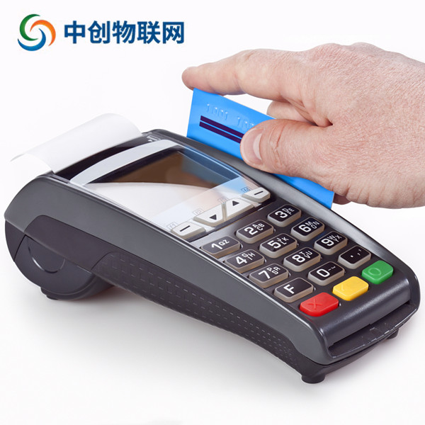 移動POS機物聯網流量卡如何辦理才正規?其實很簡單 移動POS機物聯網流量卡如何辦理才正規?其實很簡單