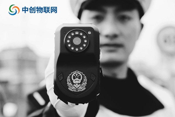 警用4G執(zhí)法記錄儀物聯(lián)卡管理平臺有什么功能? 警用4G執(zhí)法記錄儀物聯(lián)卡管理平臺有什么功能?
