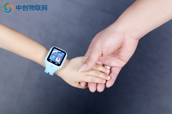 2G兒童手表語音卡廠家哪家好？“七色陽光”能排第幾？