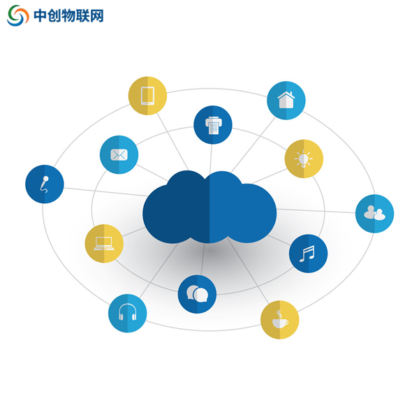 淘寶上買的物聯卡是什么東西？為什么現在都看不到了？
