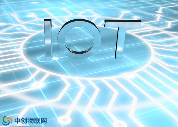 144物聯(lián)卡官網(wǎng)怎么查詢？為什么移動物聯(lián)卡一定要管理平臺？