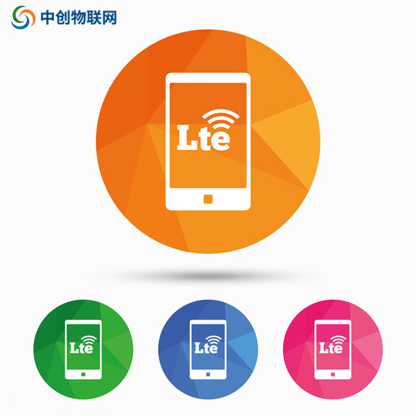 電信物聯(lián)卡官網(wǎng)能購買物聯(lián)卡嗎？還有沒有別的選購方式？