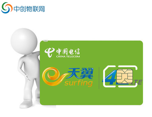 電信物聯(lián)卡網(wǎng)速慢應該怎么設置？從這幾點出發(fā)就能解決