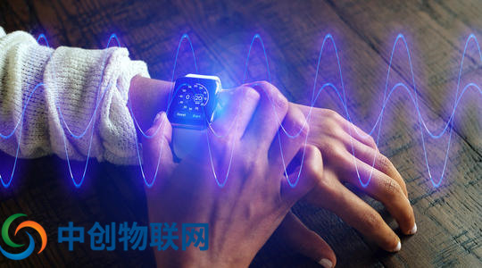在哪里可以辦理廣東物聯(lián)卡？選擇正規(guī)物聯(lián)網(wǎng)卡平臺(tái)很重要！