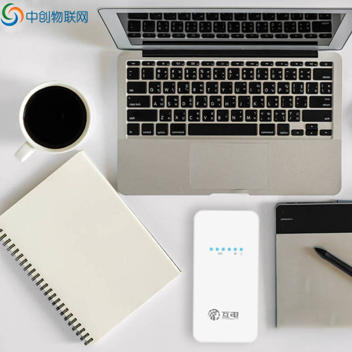 拼多多上的隨身wifi靠譜兒嗎