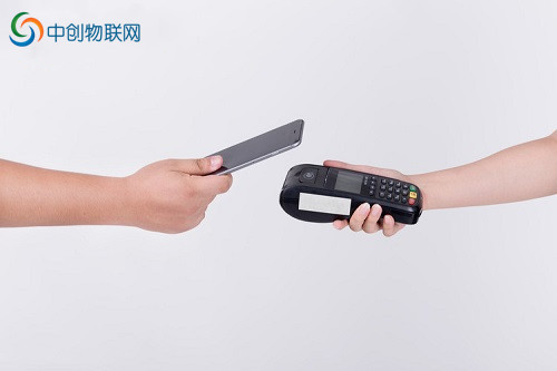 POS機物聯(lián)網(wǎng)卡