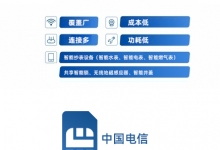 怎么買到靠譜的物聯網卡？