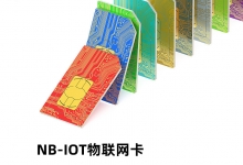 物聯網卡對城市建設帶來了哪些影響？應用領域逐漸擴大