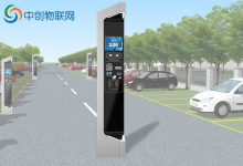 物聯(lián)網(wǎng)卡在交通上應(yīng)用有什么優(yōu)勢？還將涉及到哪些領(lǐng)域？