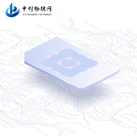 物聯(lián)網(wǎng)卡真假