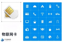 物聯(lián)網(wǎng)卡與流量卡有什么區(qū)別？別再混淆了！