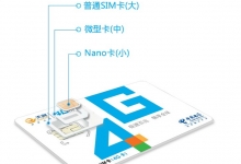 4g路由器物聯(lián)卡如何聯(lián)網(wǎng)，有什么優(yōu)勢(shì)？在哪里采購？