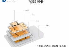 物聯(lián)網(wǎng)卡能實(shí)名幾次